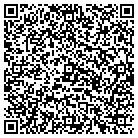 QR code with Fast Trac Construction Inc contacts