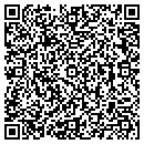 QR code with Mike Wasmuth contacts