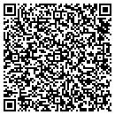 QR code with Diana M Goon contacts