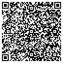 QR code with Presley Engineering contacts