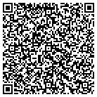 QR code with Caplice M P Insurance Brokers contacts