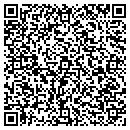 QR code with Advanced Audio Video contacts