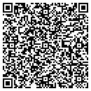 QR code with John Raffa DC contacts