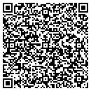QR code with Compere Media Inc contacts
