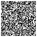 QR code with Spectrum Insurance contacts