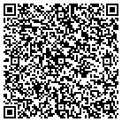 QR code with Rubles Star Cleaners contacts