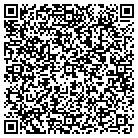 QR code with ECONOMIC Development Adm contacts