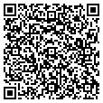 QR code with Pot & Pan contacts