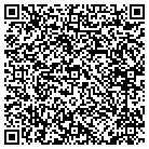 QR code with Crystal Transportation Inc contacts