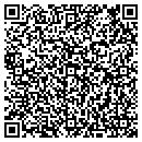QR code with Byer Consulting Inc contacts