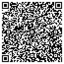 QR code with Mk Consulting contacts