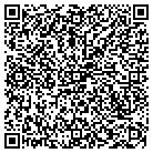 QR code with Common Knwledge Communications contacts