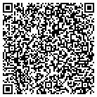 QR code with Will County Mandatory Arbitrtn contacts