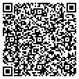 QR code with Gateway contacts