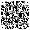 QR code with Bileta Corp contacts