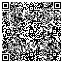 QR code with Clows Feed Service contacts
