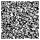 QR code with Jerry's Auto Sales contacts