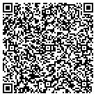 QR code with Sandoval Twnsp General Assist contacts