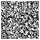 QR code with Mick Lacy Game Calls contacts