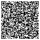 QR code with Timothy Throopons contacts