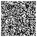 QR code with Sprint contacts
