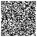 QR code with Grittman Sales contacts