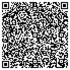 QR code with Bergie's Sports Card Dugout contacts