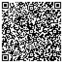 QR code with Momentum Management contacts