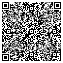 QR code with Doc's Drugs contacts
