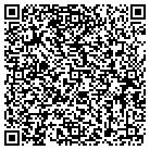 QR code with Foremost Liquor Store contacts