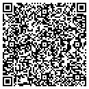 QR code with Silger Farms contacts