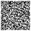 QR code with Drake Homes Corp contacts