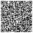 QR code with Natural Gas Pipeline Co contacts