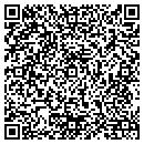 QR code with Jerry Vosholler contacts