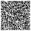 QR code with Making It Rite contacts