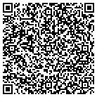 QR code with Mr Fix Home Repairs and Imprvs contacts