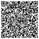 QR code with Sunset Nursery contacts