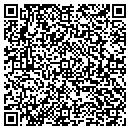 QR code with Don's Distributing contacts