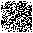 QR code with Michael R Kuzel Ltd contacts