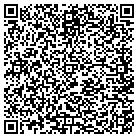 QR code with Chicago Computer Learning Center contacts