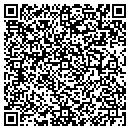 QR code with Stanley Kujawa contacts