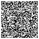 QR code with Mandos Grocery Store contacts