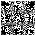 QR code with World Security & Control Engrg contacts