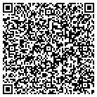 QR code with 13th Ward Dmcrtic Organization contacts