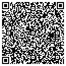 QR code with Sbj Distributors contacts
