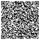 QR code with C K Corty Builders contacts