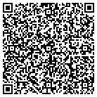 QR code with Kelley Mathis Construction Co contacts