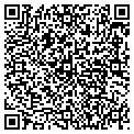 QR code with Jamaican Gardens contacts