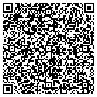 QR code with Cornerstone Propane LP contacts