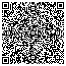 QR code with Payless Shoe Source contacts